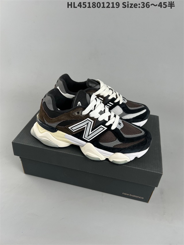 new balance 9060 shoes-137